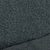 Paño Boucle-GRIS - comprar online
