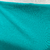 Lino-VERDE BENNETON - comprar online
