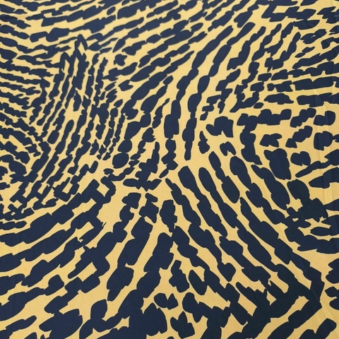 Saten Estampado - comprar online