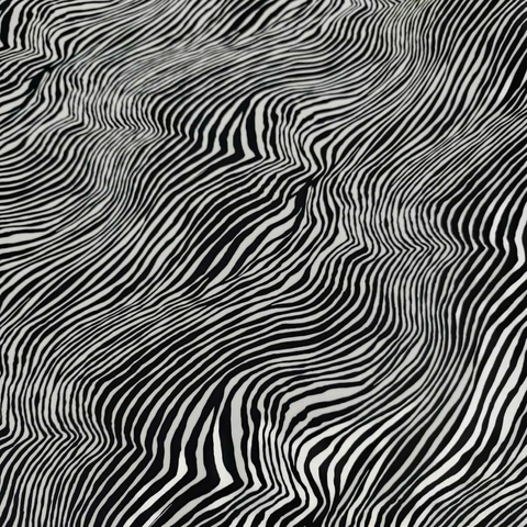 Saten Estampado - comprar online