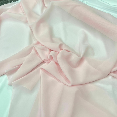 gasa muselina rosa bebe - comprar online