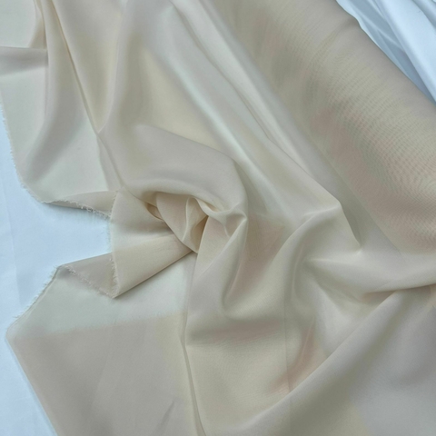 gasa muselina beige - comprar online