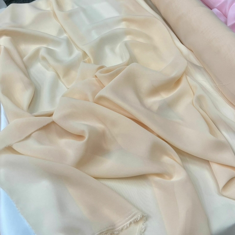 gasa muselina durazno - comprar online