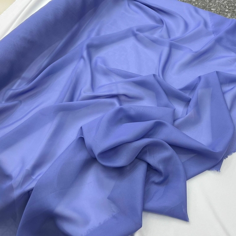 gasa muselina lavanda - comprar online