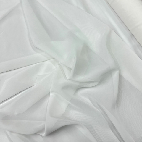 gasa muselina blanco - comprar online