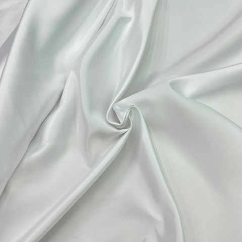 Raso de novia blanco 3mts de ancho - comprar online