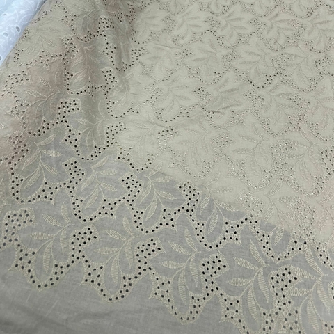 BRODERY VISON - comprar online