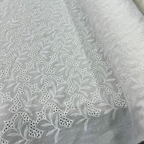 BRODERY NATURAL - comprar online