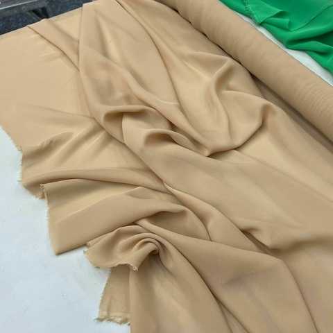 gasa muselina - comprar online