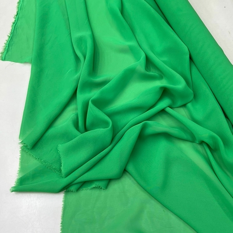 gasa muselina - comprar online