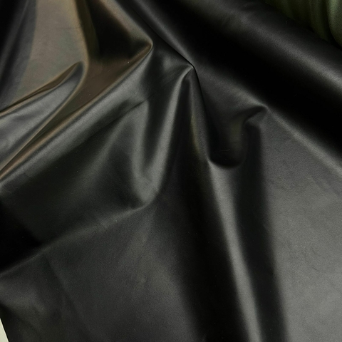 Cuerina Negra - comprar online