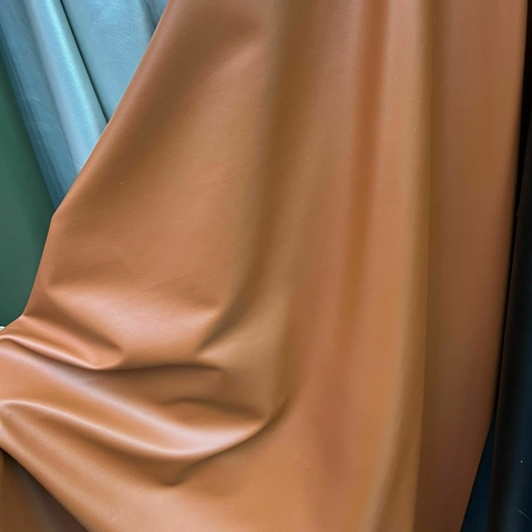 Cuerina Suela - comprar online