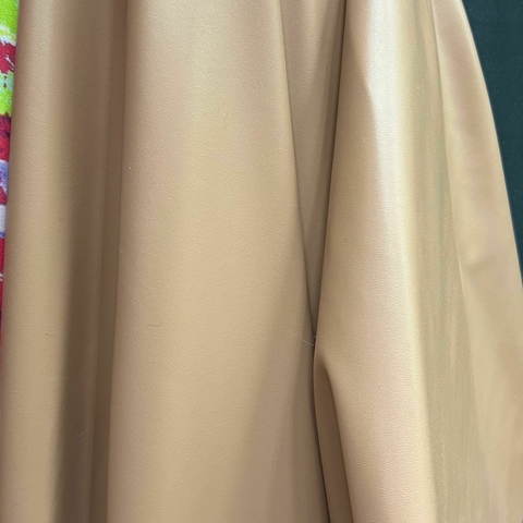 Cuerina Nude - comprar online