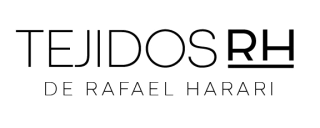 Tejidos RH