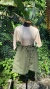 T- shirt vintage - comprar online
