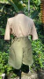 T- shirt vintage - loja online