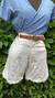 Shorts jeans 36/38