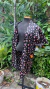 Kimono Flora - comprar online