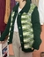 Sueter tricot p/m