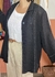 Camisa vintage M - A girassol