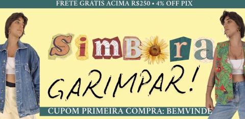 Imagem do banner rotativo 1