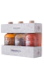Gin Restinga Tri Pack 3 X 375 Ml - comprar online