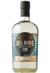 Gin Hilbing London Dry Tradicional 750 Ml (no Malbec)