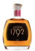Whisky Small Batch 1792 Bourbon Kentucky 750 Ml