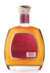 Whisky Small Batch 1792 Bourbon Kentucky 750 Ml - comprar online