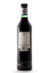 Fernet 1882 750ml - comprar online