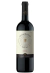 Vino Diamandes De Uco Malbec 750 Ml año 2021