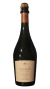 Espumante Callejon Del Crimen Extra Brut 750 Ml - comprar online