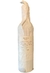 Vino Trivento Eolo Vineyard Malbec 750 Ml Año 2019 - comprar online