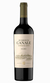 Vino Humberto Canale Estate Malbec 750 ML