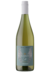 Vino Norton Libre Sauvignon Blanc 750 ML