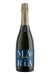Maria Codorniu Brut Nature Charmat 750 Ml
