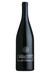 Vino Humberto Canale Gran Reserva Pinot Noir Año 2023 750 Ml - comprar online