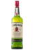 Whisky Jameson 700 Ml