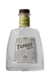 Pisco Casa Tapaus 750