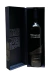Estuche Terrazas De Los Andes Parcel 12 Malbec 750 Ml 2021 - comprar online