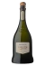 Champaña Norton Cosecha Especial Extra Brut 750 Ml