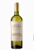 Vino Humberto Canale Estate Sauvignon Blanc 750 ML