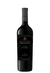 Vino Salentein Barrel Selection Malbec-petit Verdot 750 Ml - comprar online