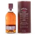 Whisky Aberlour 12 Años 700 Ml En Estuche - comprar online