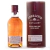 Whisky Aberlour 12 Años 700 Ml En Estuche