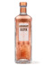Vodka Absolut Elyx 1000 Ml