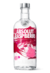 Vodka Absolut Raspberri 700 Ml