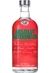 Vodka Absolut Watermelon 700 Ml