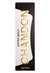 Estuche Chandon Extra Brut 1500 Ml - comprar online