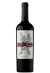 Vino Truco Malbec 750 Ml - comprar online